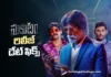 Vishal’s Makutam Trailer Release Date Locked