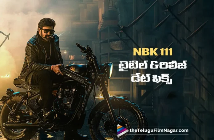 Dada Title Glimpse Out Now Dada Title Glimpse Out Now
