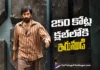 Irumudi Enters the ₹250 Crore Club; Tops Netflix Trends Across India
