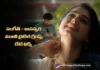 SANGEETH x ANASWARA Title Glimpse Set to Launch on September 6