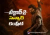 Sardar 2 Locks a Lengthy Runtime