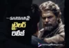 Sardar 2 Trailer Is Out