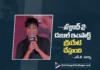 Sardar 2 Will Create Double the Impact says S.J. Suryah