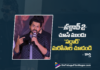 Watch Sardar Once Again Before Watching Sardar 2 says Karthi