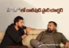 Anurag Kashyap Roped In for a Key Role in Kaaka