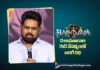 Director Ludheer Byreddy Reveals the Story Backdrop of Haindava