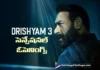 Drishyam 3 Rocks the Bollywood Box Office with Record First-Day Collections