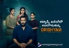 Drishyam The Conclusion Off to an Excellent Start with Advance Bookings
