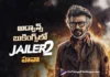 Jailer 2 Set to Score One of Kollywood’s Top 3 Biggest Openings