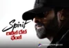 ప్రభాస్ స్పిరిట్ రిలీజ్ డేట్ ఇదే new-release-date-announced-for-spirit