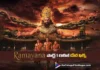 Ramayana Part 1 Set for a Grand Worldwide Release on November 5
