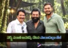 సేవ్ ది టైగర్స్ డైరెక్టర్ తో సినిమా చేయనున్న సాయి దుర్గా తేజ్ Sai Durga Tej’s Next Movie Officially Announced