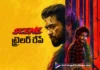 Scene Trailer to Be Released Tomorrow