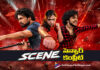Suriya’s Scene Comes with an Impressive Runtime