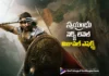 స్వయంభులో ఆకట్టుకునేలా విజువల్ ఎఫెక్ట్స్ Swayambhu Visual Effects Set to Impress Audiences