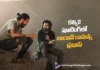 prabhas set to begin shooting for kalki 2898 ad part 2