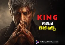 షారూఖ్ ఖాన్ కింగ్ విడుదల తేదీ ఖరారు shah rukh khans king release date locked