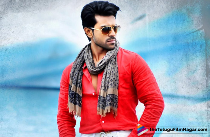 6 Years Completed For Naayak Movie, 6 Years For Ram Charan Naayak Movie, Latest Telugu Movies 2019, Naayak Movie Latest News, Ram Charan Naayak Movie Completed For 6 Years, Telugu Film Updates, Telugu Filmnagar, Tollywood Cinema Latest News