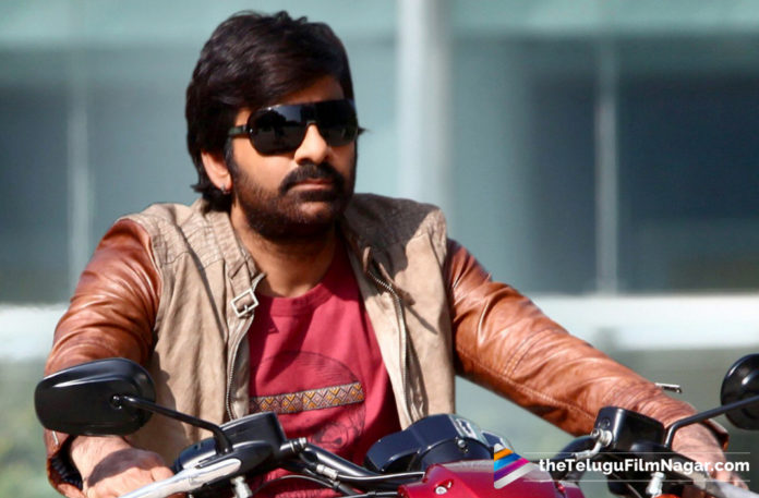 Ravi Teja New Movie Title Announcement On Republic Day,Telugu Filmnagar,Tollywood Cinema Latest News,Telugu Film Updates,Latest Telugu Movies 2019,Ravi Teja Next Project on Charts,Mass Maharaja Ravi Teja Upcoming Movies,Actor Ravi Teja New Movie Details,Ravi Teja Next Film Updates,Ravi Teja Latest Movies News,Guess When Ravi Teja New Project Details Are Being Revealed?