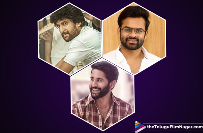 Tollywood Young Heroes Movies Releasing in April,Telugu Filmnagar,Tollywood Cinema Latest News,Telugu Film Updates,Latest Telugu Movies 2019,Tollywood Heroes Movies in April,2019 Movies Releasing in Tollywood,Telugu Movies Releasing on April 2019,Tollywood Movies Releasing in April 2019,April 2019 Telugu Movies Release Date