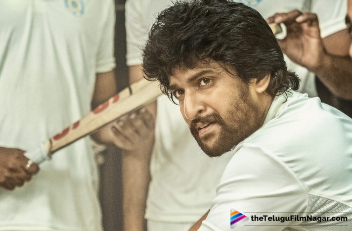 State Level Players in Jersey Movie,Professional Players To Feature In Jersey,Telugu Filmnagar,Tollywood Cinema Latest News,Telugu Film Updates,Latest Telugu Movies 2019,Professional Players Roped in Jersey Movie,Natural Star Nani Jersey Movie Updates,Nani Jersey Movie Latest News,Cricket Players in Jersey Movie