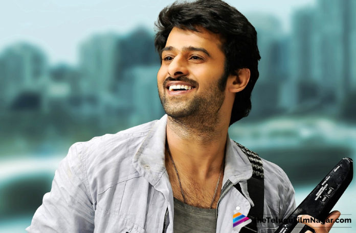 6 Years Completed For Prabhas Mirchi Movie, 6 Years For Mirchi Movie, 6 Years For Prabhas Mirchi Movie, Latest Telugu Movies 2019, Prabhas Mirchi 6 Years Complete, Prabhas Mirchi Movie Completes 6 Years, Prabhas Mirchi Movie Latest News, Telugu Film Updates, Telugu Filmnagar, Tollywood Cinema News