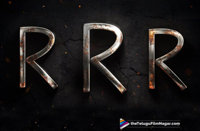 Popular Lyricist Joins Team RRR,Telugu Filmnagar,Latest Telugu Movies News,Telugu Film News 2019,Tollywood Cinema Updates,RRR Movie Updates,RRR Telugu Movie Latest News,RRR Movie News,Popular Lyricist Joins With Jr Ntr And Ram Charan For RRR Movie