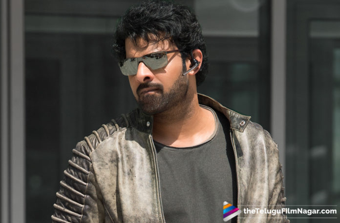 Saaho Overseas Distribution Rights Sold For A Popular Distribution House,Phars Film acquires overseas distribution rights for Saaho,Telugu Film News 2019, Telugu Filmnagar, Tollywood Cinema Updates,2019 Latest Telugu Movies News,Saaho Movie Updates,Saaho Telugu Movie Latest News,Prabhas Saaho Movie Overseas Distribution Rights Sold,#Saaho
