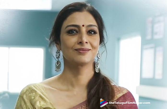 2019 Latest Telugu Movie News, Tabu Traditional Look in AA19 Movie Revealed, Tabu to make her Tollywood comeback in Allu Arjun film, Traditional Look By Tabu In AA19, AA19 Movie Latest News, Allu Arjun Latest Movie News, Allu Arjun Upcoming Movie Projects, Tabu Sports a Traditional Look in AA19, Bollywood Actress Tabu Joins The Sets Of Allu Arjun AA19 in Traditional Look, Telugu film updates, Telugu Filmnagar, Tollywood cinema News