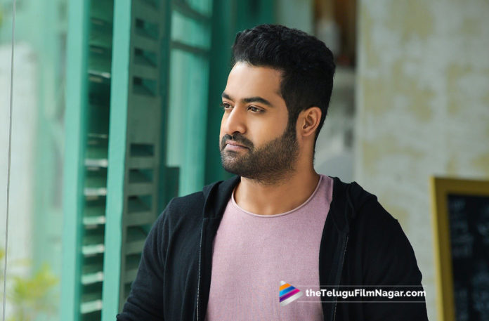 2019 Latest Telugu Movie News, NTR to Work with KGF Director Prashanth Neel, NTR and Director Prashanth Neel To Work Together, NTR Next Film With Prashanth Neel, NTR Next Project Details, NTR To Work With Epic Director Prashanth Neel?,NTR To Work With Talented Director, telugu film updates, Telugu Filmnagar, Tollywood cinema News, KGF Director To Direct JR NTR
