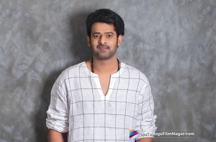 2019 Latest Telugu Film News, Team Saaho Thanks All Producers, Team Saaho Pens A Letter To All Producers, Saaho Movie Latest News, Producers Recived Thanks Letter From Saaho Team,Prabhas and Saaho team thank 4 directors for changing release, Prabhas sends a note of thanks to actors and producers, Prabhas thanks other stars producers, A Big Thanks To All Stars And Producers From saaho Team, Telugu Film Updates, Telugu Filmnagar, Tollywood Cinema News, Saaho Movie Producers Thank Tollywood Industry