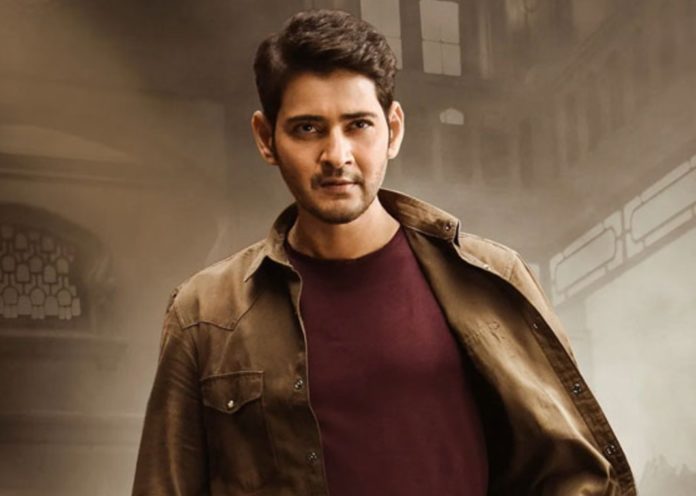 Super Star Mahesh Babu Plans To Release His Next On Pokiri Release Date