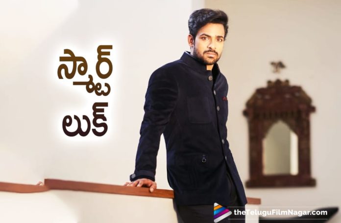 Actor Satyadev Latest Movie Thimmarasu Teaser Is Out, Anasuya upcoming film, Latest Tollywood News, Satyadev Fights For Justice Shines Bright, Satyadev Latest Movie, Satyadev Latest Movie Thimmarasu Teaser Is Out, Satyadev New Movie Thimmarusu, Satyadev Thimmarusu Movie, Telugu Film News 2020, Telugu Filmnagar, Thimmarasu Teaser Is Out, Thimmarusu Movie Latest News, Thimmarusu Movie Teaser, Thimmarusu Teaser, Thimmarusu Teaser Released, Tollywood Movie Updates
