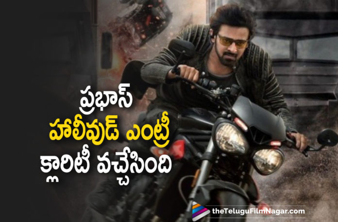 Rebel Star Prabhas Gives Clarity On His Entry Into Hollywood,Telugu Filmnagar,Rebel Star Prabhas Hollywood Entry,Prabhas To Star With Tom Cruise In Mission Impossible 7,Mission Impossible 7,Mission Impossible 7 Movie,MI 7,Director Christopher Mcquarrie,Christopher Mcquarrie,Tom Cruise,Tom Cruise Mission Impossible 7,Director Christopher Mcquarrie Clarifies On Rumours Of Prabhas In MI 7,Prabhas To Star With Tom Cruise,Christopher Mcquarrie Says He’s Never Met Prabhas,Is Prabhas Part Of Mission Impossible 7,Director Christopher Mcquarrie Responds On Prabhas In MI 7,Mission Impossible 7 Director Christopher Mcquarrie,Christopher Mcquarrie Reacts To Reports Of Prabhas Starring In MI 7,Christopher Mcquarrie About Prabhas In MI7 Movie,Prabhas In Tom Cruise’s Mission Impossible 7,Christopher Mcquarrie Dismisses Rumours Prabhas In MI 7,Christopher Mcquarrie About Prabhas,Rebel Star Prabhas,Prabhas,Prabhas New Movie,Prabhas Mission Impossible 7,Prabhas Mission Impossible 7