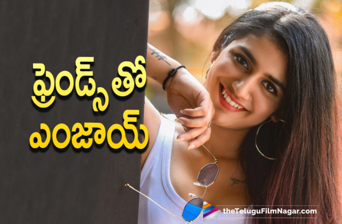 Actress Priya Prakash Varrier Shares Fun Videos and Pictures Of Her Russia Tour On Social Media,Telugu Filmnagar,Latest Telugu Movies News,Telugu Film News 2021,Tollywood Movie Updates,Latest Tollywood News,Priya Prakash Varrier Roaming Russian Roads Friends,Priya Prakash Varrier,Priya Prakash Varrier Movies,Priya Prakash Varrier New Movie,Priya Prakash Varrier Latest Movie,Priya Prakash Varrier Updates,Priya Prakash Varrier Latest News,Priya Prakash Varrier Movie News,Priya Prakash Varrier Movie Updates,Priya Prakash Varrier Next Movie,Priya Prakash Varrier Russia Tour,Priya Prakash Varrier Russia Tour Pics,Priya Prakash Varrier Enjoying A Vacay In Russia With Her Friends,Priya Prakash Varrier Enjoying A Vacation With Her Friends In Russia,Priya Prakash Varrier Russia Vacation,Priya Prakash Varrier Russia Vacation Photos,Priya Prakash Varrier Russia Vacation Pictures,Priya Prakash Varrier Russia Tour Photos,Priya Prakash Varrier Fun Time In Russia,Priya Prakash Varrier Vacation,Priya Prakash Varrier Latest Pics,Priya Prakash Varrier Images,Priya Prakash Varrier Photos,Priya Prakash Varrier Pictures,Priya Prakash Varrier Latest Russia Vacation Pictures