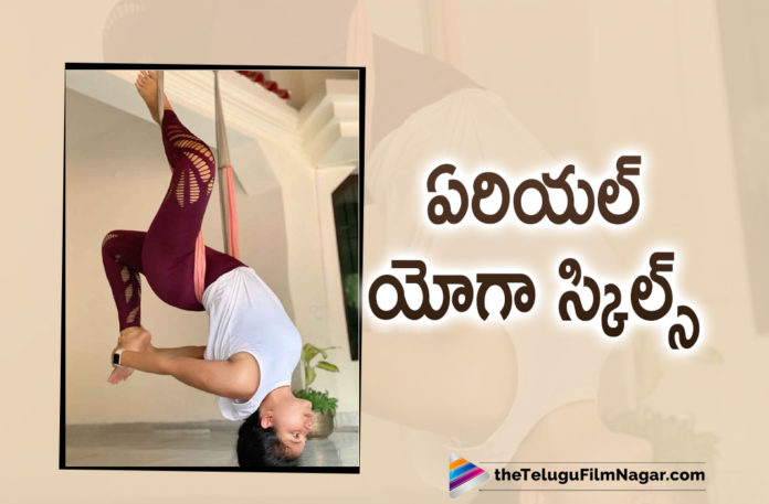 Anjali Flaunts Her Aerial Yoga Skills In Her Latest Pictures Shared On Social Media,Telugu Filmnagar,Latest Telugu Movies News,Telugu Film News 2021,Tollywood Movie Updates,Latest Tollywood News,Heroine Anjali,Anjali,Actress Anjali,Anjali Latest News,Anjali Movies,Anjali New Movie,Anjali Latest Movie,Anjali Upcoming Movie,Anjali New Movies,Anjali Updates,Anjali Movie Update,Kajal In Yoga Pose,Anjali In Yoga Pose,Anjali Latest Film Updates,Anjali Movie Updates,Anjali Movie News,Anjali Yoga Pose,Actress Anjali Picture,Anjali Pictures,Anjali Photos,Anjali Images,Anjali Latest Photo Gallery,Anjali Latest Photo,Anjali New Picture,Anjali Yoga,Anjali Yoga Pics,Anjali Yoga Photos,Anjali Yoga Picture,Anjali Workouts,Anjali Fitness,Anjali At Yoga Sessions,Anjali Latest Yoga Pose,Anjali Latest Movie Updates,Anjali New Movie Updates,Anjali Movie Updates,Anjali Movie News,Anjali Upcoming Movies,Anjali Next Movies,Anjali next Projects,Anjali Upcoming Projects,Anjali Latest Gallery,Anjali Stills,Anjali Latest Film Updates,Anjali Vakeel Saab,Vakeel Saab,Anjali Shows Off Her Yoga Skills,Anjali Yoga Skills