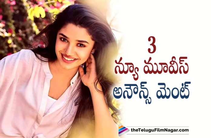 Krithi Shetty Is Busy With Three Movies In Her Kitty,Krithi Shetty New Movie Update,Aa Ammayi Gurinchi Meeku Cheppali Movie,Aa Ammayi Gurinchi Meeku Cheppali,Krithi Shetty Latest Movie Update,Telugu Filmnagar,Latest Telugu Movie 2021,Telugu Film News,Tollywood Movie Updates,Latest Tollywood News,Shyam Singha Roy,Shyam Singha Roy Movie,Krithi Shetty In Shyam Singha Roy Movie,Krithi Shetty,Actress Krithi Shetty,Krithi Shetty Latest News,Krithi Shetty Movie Updates,Krithi Shetty New Movie Updates,Krithi Shetty Latest Film Updates,Krithi Shetty Movie News,Krithi Shetty Upcoming Movies,Krithi Shetty Movies,Krithi Shetty Movie,Krithi Shetty Upcoming Movies,Krithi Shetty Upcoming Projects,Krithi Shetty Next Projects,Krithi Shetty New Projects,Krithi Shetty Next Movie,Krithi Shetty Next Project News,Krithi Shetty New Movie,Krithi Shetty Latest Movie,Krithi Shetty Latest Updates,Krithi Shetty Latest News,Krithi Shetty Upcoming Movie,Krithi Shetty New Movies,Krithi Shetty Latest Movies,Krithi Shetty New Movie Details,Krithi Shetty Upcoming Movie Details,RAPO19,RAPO19 Movie,Krithi Shetty RAPO19,Krithi Shetty In RAPO19