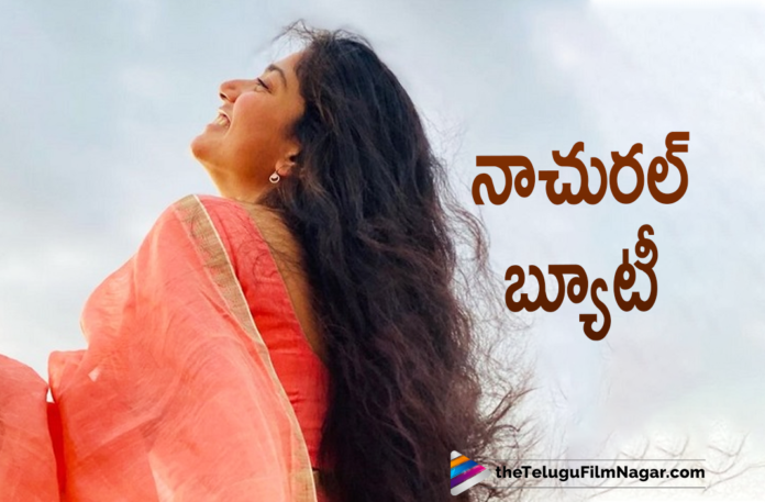 Actress Sai Pallavi Looks Flawless In Her Latest Pictures Shared On Social Media,Sai Pallavi Enjoys The Breeze In Saree,Sai Pallavi Shares Pics,Sai Pallavi Shared New Pictures On Instagram Dressed In A Saree,Sai Pallavi In Saree,Telugu Film News 2021,Tollywood Movie Updates,Latest Tollywood Updates,Telugu Filmnagar,Latest Telugu Movies 2021,Sai Pallavi,Actress Sai Pallavi,Heroine Sai Pallavi,Sai Pallavi Latest News,Sai Pallavi Movie Updates,Sai Pallavi New Movie,Sai Pallavi Latest Movie,Sai Pallavi Upcoming Projects,Sai Pallavi Next Projects,Sai Pallavi Latest Movie Update,Sai Pallavi New Movie Update,Sai Pallavi Latest Film Updates,Sai Pallavi Upcoming Movie,Sai Pallavi Movie,Sai Pallavi Movie,Sai Pallavi Latest Movies,Sai Pallavi New Movies,Love Story,Sai Pallavi Films,Sai Pallavi Movies,Sai Pallavi Latest Pictures,Sai Pallavi Latest Photos,Sai Pallavi Latest Pics,Sai Pallavi Latest Images,Sai Pallavi Photos,Sai Pallavi Pics,Sai Pallavi Pictures,Sai Pallavi Images,Sai Pallavi Stills,Sai Pallavi Latest Stills,Sai Pallavi Photoshoot,Sai Pallavi Latest Photoshoot,Sai Pallavi Saree Pics,Sai Pallavi Saree Photos,Sai Pallavi Saree Pictures,Sai Pallavi Saree Images,Sai Pallavi Latest Saree Photos,Sai Pallavi Latest Saree Pictures,Sai Pallavi Latest Look,Sai Pallavi New Look,Sai Pallavi Shared New Pictures On Instagram,Sai Pallavi Instagram,Sai Pallavi Instagram Pictures,Sai Pallavi Instagram Photos,#SaiPallavi