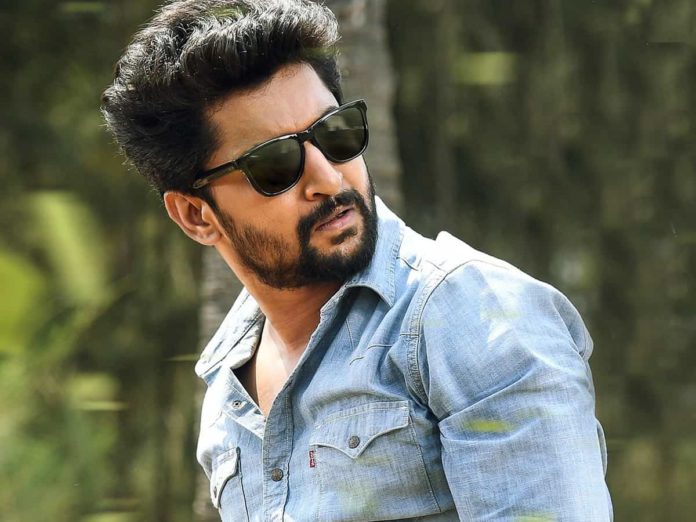 Natural Star Nani Upcoming Movie Nani 29 Announcement Date Revealed,Actor Nani To Announce Next Film On Dussehra,Nani 29 Announcement For Dussehra,Nani 29 Announcement On October 15,Actor Nani's 29Th Film Official Announcement Tomorrow,Nani29 Movie Update,Nani 29 Movie Announcement,Shyam Singa Roy,Telugu Filmnagar,Latest Telugu Movies 2021,Natural Star Nani,Nani,Actor Nani,Hero Nani,Latest 2021 Telugu Movie Updates,Nani Movies,Nani New Movie,Nani New Movie Update,Nani Latest Movie,Nani Latest Movie Update,Nani Latest Film Updates,Nani Next Movie,Nani Upcoming Movie,Nani Upcoming Movies,Nani New Movies,Nani Latest Movies,Nani Next Projects,Nani Upcoming Movies,Nani Next Film,Nani To Announce His New Movie By Dussehra,Nani Dasara,Nani Dasara Movie,Nani And Srikanth Film,Nani And Srikanth,Nani And Srikanth Movie,Nani And Srikanth Movie Update,Nani And Srikanth Movie Title,Nani And Srikanth Upcoming Movie,Nani And Srikanth Movie News,Nani New Movie Title,Nani And Srikanth Movie Title,Nani Movie With Srikanth,Nani New Project,Nani 29,Nani 29 Movie,Nani 29 Update Tomorrow,Nani 29 Movie Update,Nani 29 Movie Updates,Nani 29 Movie Latest Updates,Nani 29 Updates,Nani 29 Movie Latest Update,Nani 29 Latest Update,Nani29,Nani29 Update,Nani29 Movie Title,Nani29 First Look,Nani29 Movie Title,Nani 29 Movie Title,Nani 29 Announcement Date,Nani 29 Movie Announcement,Nani 29 Movie Official Announcement,Nani29 Announcement Date,Nani29 Announcement On 15 Oct,#Nani29,#Nani
