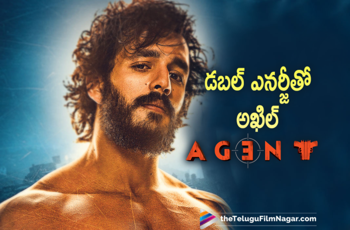 Akhil Akkineni To Come With Double Energy For His New Movie Agent,Agent New Poster,Agent Movie New Poster,Akhil New Movie Agent,Agent,Akhil Akkineni,Akhil Akkineni Latest Movies,Surender Reddy,Telugu Filmnagar,Latest Telugu Movies 2021,Latest 2021 Telugu Movie Updates,Tollywood Movie Updates,Latest Tollywood News,AGENT,Agent Movie,Agent Film,Agent Telugu Movie,Agent Movie Update,Agent Movie News,Akhil Agent,Agent Akhil,Akhil New Movie,Akhil Latest Movie,Agent Look,Akhil,Akhil Akkineni Agent,Surender Reddy Latest Movie,Agent Movie Akhil,Agent Movie Latest Upates,Agent Movie Latest News,Agent Movie Shooting,Agent Movie Shooting Updates,Agent Movie Shoot,Agent Movie Latest,Agent Movie Shoot,Akhil New Movie Shoot,Akhil Agent Poster,Agent Shooting,Akhil Agent Movie Latest Shooting Update,Akhil Agent Latest Shooting Update,Akhil Agent Movie Shooting Update,Akhil Agent Shooting Update,Akhil Akkineni New Movie Update,Akhil Akkineni Latest Movie Update,Akhil Akkineni Agent Shooting,Agent Latest Update,Agent Updates,Agent Update,Agent Movie Updates,Agent Movie Latest Update,Agent Latest Update,Agent Movie New Update,Akhil Akkineni To Come With Double Energy For Agent,Akhil Akkineni About Agent,Akhil Agent Movie Update,Akhil Akkineni Agent Movie Shooting Latest Update,Akhil Akkineni Busy Shooting In Budapest,Akhil Agent Movie Shooting In Budapest,Agent Shooting Update,Agent Latest Shooting Update,Akhil Akkineni Upcoming Movie,Akhil Akkineni Next Movie,#AGENT,#AkhilAkkineni
