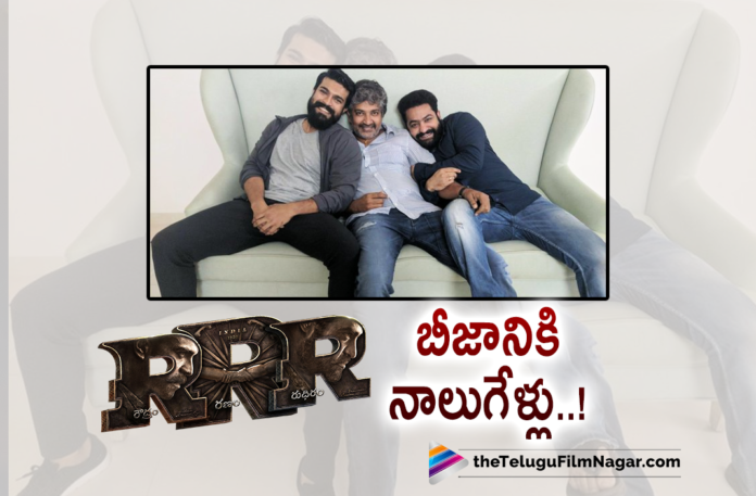 RRR Movie Started Four Years Back Post Viral on Social Media,Telugu Filmnagar,Latest Telugu Movies 2021,RRR,RRR Movie,RRR Telugu Movie,RRR Telugu Movie Latest News,RRR Telugu Movie Updates,RRR Update,RRR Updates,RRR Movie Update,RRR Movie Updates,RRR Movie Latest Updates,RRR Latest Updates,RRR Movie News,RRR Release Date,RRR Movie Release Date,Ram Charan,Ram Charan Movies,Ram Charan New Movie,Ram Charan RRR,Ram Charan RRR Movie,Jr NTR,Jr NTR Movies,Jr NTR New Movie,Jr NTR RRR,Jr NTR RRR Movie,Alia Bhatt,Ajay Devgn,Alluri Sitaramaraju,Komaram Bheem,Olivia Morrison,Ray Stevenson,Alison Doody,Shriya Saran,Samuthirakani,SS Rajamouli,SS Rajamouli Movies,Rajamouli New Movie,RRR On Jan 7th,RRR Movie Poster,RRR Movie Latest Update,RRR Movie New Update,RRR Movie Release Update,RRR Movie Release,RRR Release,RRR Teaser,RRR Movie Teaser,RRR Telugu Movie Teaser,RRR Glimpse,RRR Movie Glimpse,RRR Telugu Movie Glimpse,RRR NTR,RRR Ram Charan,RRR Alia Bhatt,Ram Charan RRR Teaser,NTR RRR Teaser,RRR Songs,RRR Movie Songs,RRR Telugu Movie Songs,Roar Of RRR,RRR Making,RRR Movie Making,RRR Naatu Naatu Song,Naatu Naatu Song,Latest Telugu Movie Updates 2021,RRR 4 Years,RRR 3 Years And 50 Days Specialty,RRR 4 Years Specialty,RRR Movie Started Four Years Back Post,RRR Movie Started Four Years Back,RRR Movie Post,RRR Post,RRR Latest Post,RRR Movie New Post,RRR New Post,Rajamouli NTR And Ram Charan Throwback Photo,RRR Throwback Photo,NTR And Ram Charan Photo,RRR Movie Latest Tweet,#RRROnJan7th,#RRRMovie,#RRR