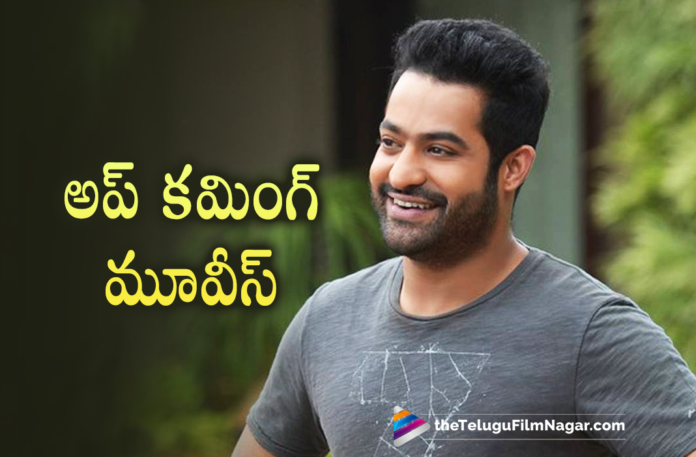 Upcoming Crazy Projects Lined Up For Jr NTR After RRR Movie,NTR Opens Up About His Next Projects,Jr NTR About His Next Projects,Jr NTR About His Upcoming Projects,RRR Movie,SS Rajamouli,NTR31 With Prashanth Neel,Telugu Filmnagar,Latest Telugu Movies 2021,Telugu Film News 2021,Tollywood Movie Updates,Latest Tollywood Updates,Latest Telugu Movie Updates,Jr NTR,Jr NTR Movies,Jr NTR New Movie,Jr NTR Latest Movies,Jr NTR New Movies,Jr NTR Latest News,Jr NTR Upcoming Movies,Jr NTR Next Movie,Jr NTR Upcoming Projects,Jr NTR Next Projects,Jr NTR Latest Projects,Jr NTR New Projects,Jr NTR About RRR Movie,Jr NTR About,Jr NTR About NTR30,Jr NTR About NTR31,Jr NTR About NTR31 With Prashanth Neel,Jr NTR New Movie Updates,Jr NTR Latest Movie Updates,Jr NTR Latest Film Updates,Jr NTR News,NTR,NTR Movies,RRR,RRR Movie Update,RRR Telugu Movie,RRR NTR,RRR Jr NTR,Jr NTR RRR,Jr NTR RRR Movie,Jr NTR RRR Movie Updates,RRR Updates,SS Rajamouli Movies,SS Rajamouli New Movie,Prashanth Neel,NTR30,NTR30 Movie,NTR30 Movie Updates,NTR30 Latest Update,NTR30 Movie Latest Update,NTR31,NTR31 Movie,NTR31 Movie Updates,NTR31 Movie Latest Update,NTR31 Latest Update,NTR31 Updates,Jr NTR Opens Up About RRR,Young Tiger Jr NTR,Jr NTR Upcoming Movie,Jr NTR Interview,Jr NTR Latest Interview,Jr NTR Exclusive Interview,Jr NTR And Prashanth Neel Movie,Jr NTR About His Upcoming Movies,Koratala Siva,Jr NTR About RRR,#RRR,#RRRMovie,#NTR30,#NTR31,#JrNTR