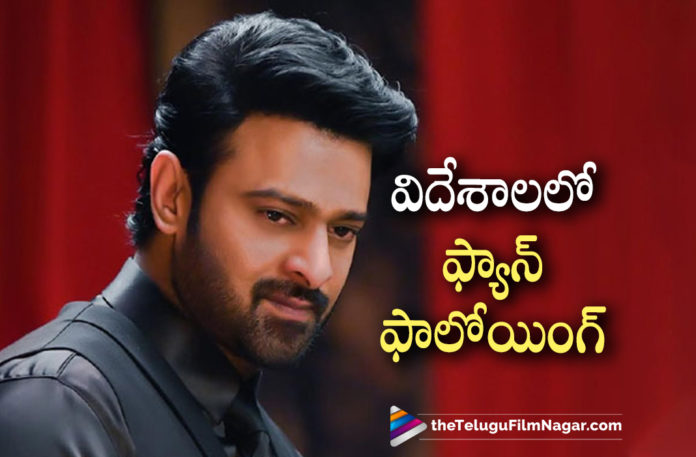 Super Following for Pan India Star Prabhas in Foreign Countries Also,Telugu Filmnagar,Latest Telugu Movies News,Telugu Film News 2022,Tollywood Movie Updates,Latest Tollywood Updates,Latest Telugu Movie Updates,Pan India Star Prabhas,Prabhas,Prabhas Movies,Prabhas New Movie Update,Prabhas Latest Movie Update,Prabhas Radhe Shyam,Prabhas Radhe Shyam Movie,Radhe Shyam,Radhe Shyam Movie,Radhe Shyam Telugu Movie,Radhe Shyam Updates,Radhe Shyam Movie Updates,Adipurush,Adipurush Movie,Project K,Project K Movie,Salaar,Salaar Movie,Salaar Updates,Salaar Movie Updates,Netizens Talk About Prabhas,Super Following for Pan India Star Prabhas,Prabhas Fan Following In Foreign Countries,Prabhas Fan,Prabhas Fans,Prabhas Fans News,Prabhas Fan Following,Rebel Star Prabhas Fan Following In Foreign Countries,Rebel Star Prabhas,Actor Prabhas,Hero Prabhas,Prabhas Upcoming Movies,Prabhas New Movie,Super Following for Prabhas in Foreign Countries,Prabhas Latest News,Prabhas Movie Updates,Prabhas Movie News,Prabhas Latest Film Updates,#Prabhas,#RebelStarPrabhas