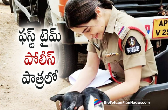 Trisha In Police Role For The First Time,Telugu Filmnagar,Latest Telugu Movies News,Telugu Film News 2021,Tollywood Movie Updates,Latest Tollywood News,Latest Telugu Movie Updates 2022,Trisha,Actress Trisha,Heroine Trisha,Trisha Movies,Trisha Movie,Trisha New Movie,Trisha Latest Movie,Trisha New Movies,Trisha Latest Movies,Trisha New Movie Update,Trisha Latest Movie Update,Trisha Upcoming Movies,Trisha Upcoming Movie,Trisha Latest News,Trisha Updates,Trisha Latest Movie Updates,Trisha Movie Updates,Trisha Movie News,Trisha Upcoming Projects,Trisha New Projects,Trisha Next Projects,Trisha Upcoming Projects Details,Trisha Next Projects Details,Trisha Latest Updates,Trisha Police Role For The First Time,Trisha In Police Role,Actress Trisha In Police Role,Heroine Trisha In Police Role,Trisha Turns A Police Officer For The First Time,Trisha To Surprise As Police For The First Time,Trisha To Play Police Officer Role,Trisha To Play A Cop,Trisha Krishnan Back In Tollywood With Cop Avatar,Trisha Krishnan Back In Tollywood With Cop Role,Trisha In Cop Role,Trisha Plays Police Officer In Maiden Web Series Brinda,Trisha Back On Sets After Recovering From Covid19,Brinda,Brinda Telugu Web Series,Brinda Web Series,Brinda Web Series News,Trisha As Cop Role In Brinda Web Series,Trisha To Play Police Officer Role In In Brinda Web Series,Trisha In Police Role For Brinda Web Series,Trisha Plays Police Officer In Brinda Web Series,#Trisha