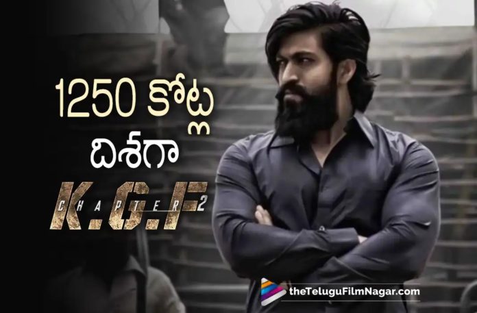 KGF Chapter 2 Latest Collections,Telugu Filmnagar,Latest Telugu Movies News,Telugu Film News 2022,Tollywood Movie Updates,Latest Tollywood Updates,KGF Chapter 2,KGF Chapter 2 Movie,KGF Chapter 2 Telugu Movie,KGF Chapter 2 Update,KGF Chapter 2 Updates,KGF Chapter 2 Movie Update,KGF Chapter 2 Movie Updates,KGF Chapter 2 Movie Latest Update,KGF Chapter 2 Movie Latest Updates,KGF Chapter 2 Movie Latest News,KGF Chapter 2 Movie News,KGF 2,KGF 2 Movie,KGF 2 Movie Updates,KGF 2 Latest Collections,KGF 2 Movie Latest Collections,KGF 2 Collections,KGF Chapter 2 Collections,KGF Chapter 2 Movie Collections,KGF Chapter 2 Movie Latest Collections,KGF Chapter 2 Movie Boxoffice Collections,KGF Chapter 2 Boxoffice Collections,KGF Chapter 2 Movie Latest Boxoffice Collections,KGF Chapter 2 Latest Boxoffice Collections,KGF 2 Latest Boxoffice Collections,KGF 2 Latest Collections,KGF 2 Movie Collections,KGF 2 Box Office Collection,KGF Chapter 2 box office collection,KGF – Chapter 2 Box Office Collection,KGF 2 BO collection,KGF Chapter 2 Collection,KGF Chapter 2 Box Office Collection,Yash KGF Chapter 2,Yash KGF Chapter 2 Movie,Yash KGF Chapter 2 Latest Collections,Yash KGF Chapter 2 Collections,Yash KGF Chapter 2 Movie Latest Collections,Yash KGF Chapter 2 Movie Collections,Yash Movies,Yash New Movie,Yash Latest Movie,Prashanth Neel,Srinidhi Shetty,Yash New Movie Update,Yash Latest Movie Update,#KGFChapter2,#KGF2