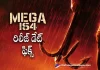 #Mega154 Release Date Fixed,Mega154 Will Be Released For Sankranthi 2023,Telugu Filmnagar,Latest Telugu Movies News,Telugu Film News 2022,Tollywood Movie Updates,Tollywood Latest News, Mega154,Mega154 Movie,Mega154 Telugu Movie,Mega154 Releasing On Sankranthi,Chiranjeevi Mega154 Movie,Chiranjeevi Latest Movie Mega154 Releasing on Sankranthi, Chiranjeevi Upcoming Movie Mega154 Latest Updates,Chiranjeevi Upcoming Movie Releasing on Sankranthi 2023,Mega154 in 2023 For Sankranthi,Chiranjeevi New Movie, Chiranjeevi Next Projects,Chiranjeevi latest Projects Updates