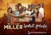 Dhanush Captain Miller Movie Launched Grandly, Captain Miller Movie Launched Grandly, Dhanush's Captain Miller movie, Dhanush’s Upcoming Movie Captain Miller, Dhanush’s Captain Miller, Captain Miller Movie, Actor Dhanush, Captain Miller, Dhanush’s Latest Movies, Dhanush’s Upcoming Movie, Captain Miller Telugu Movie, Captain Miller Latest Update, Captain Miller Telugu Movie New Update, Captain Miller Movie Latest News And Updates, Captain Miller Movie Updates, Captain Miller Telugu Movie Live Updates, Captain Miller Telugu Movie Latest News, Captain Miller Launch, Telugu Filmnagar, Telugu Film News 2022, Tollywood Latest, Tollywood Movie Updates, Latest Telugu Movies News