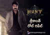 Srikanth look from Hunt Movie Out Now,Telugu Filmnagar,Tollywood Latest,Tollywood Movie Updates,Tollywood Upcoming Movies,Telugu Film News 2022,Hunt,Hunt Movie,Hunt Telugu Movie,Hunt Movie latest Updates,Hunt Upcoming Movies,Hunt New Movie Updates,Hunt Movie Latest News,Hero Srikanth,Senior Actor Srikanth,Hero Srikanth Look From Hunt Movie Released,Srikanth latest Look From Hunt Movie Released,Srikanth New Look From Hunt Movie,Hunt Movie Released Latest Look of Srikanth
