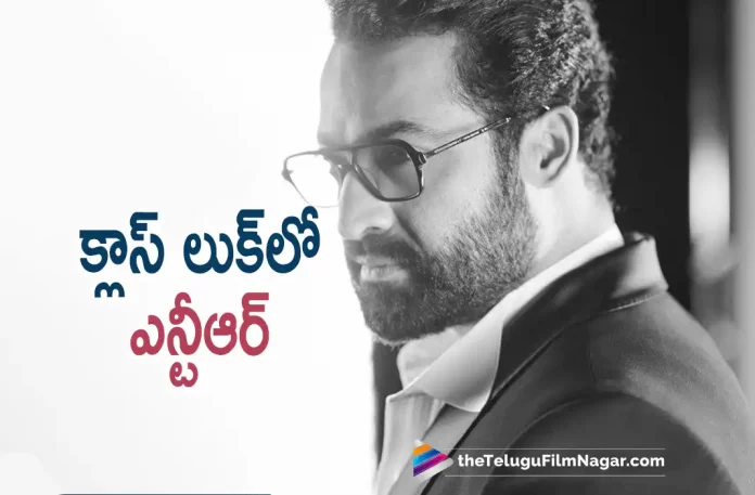 Jr NTR Latest Classic Look Pic Goes Viral,Jr NTR Movies,Jr NTR New Movie,Jr NTR Latest Movie,Jr NTR Latest News,Jr NTR Upcoming Movies,Jr NTR Next Movie,Jr NTR Upcoming Project,Jr NTR Next Project,Jr NTR Latest Project,Jr NTR New Project,Jr NTR New Movie Update,Jr NTR Latest Film Updates,Jr NTR Movie Updates,Jr NTR News,Telugu Filmnagar,Latest Telugu Movies News,Telugu Film News 2022,Tollywood Movie Updates,Latest Tollywood Updates,jr ntr latest classic look,jr ntr latest classic look Pic,jr ntr latest look pic,Jr NTR Latest Look,Jr NTR Latest Pic,Jr NTR Latest Picture,Jr NTR Latest Photo,Jr NTR Image,Jr NTR Latest Photo Gallery,Jr NTR Look,Jr NTR classic look ,Jr NTR Pic,Jr NTR Picture,Jr NTR Photo,Jr NTR Latest Image,Jr NTR New Pic,Jr NTR New Picture,Jr NTR New Photo,Jr NTR New Image,Jr NTR Latest Viral Photo,Jr NTR Viral Photo,Jr NTR classic Picture,Jr NTR classic Photo,Jr NTR classic Pic