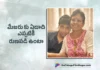 adivi sesh major movie completed one year